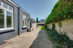 126_FUNDA_HOOFDSTRAAT 76_RIJEN.jpg